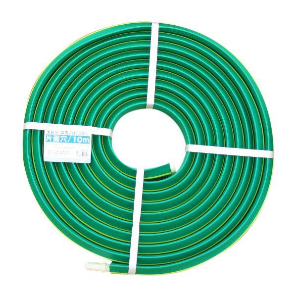 ZY Zpi ƒpZveN^[F10mЖʌ@2{@Zz[X@z[X@Uz[X@Upi@@Ɓ@Ⴉ