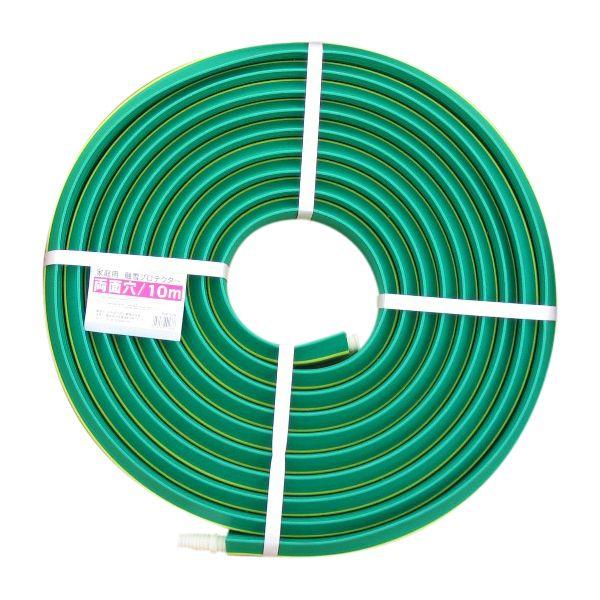 ZY Zpi ƒpZveN^[F10mʌ@2{@Zz[X@z[X@Uz[X@Upi@@Ɓ@Ⴉ