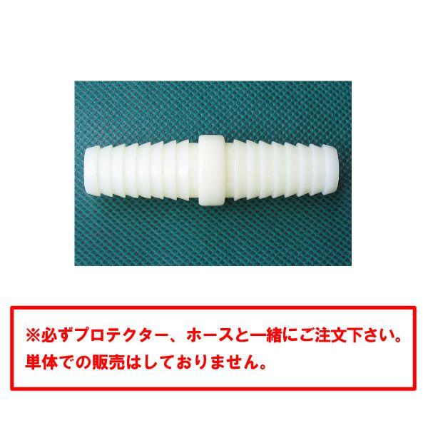 ZY Zpi WCgXgbp[FƒpWCg@ƒpZveN^[Zz[Xp@1@Zz[X@z[X@U