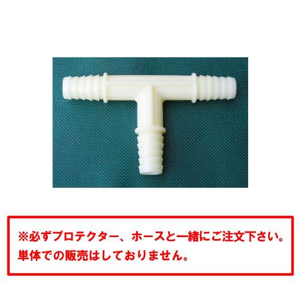 ZY Zpi WCgXgbp[Fƒps^WCg@ƒpZveN^[Zz[Xp@1@Zz[X@z[X