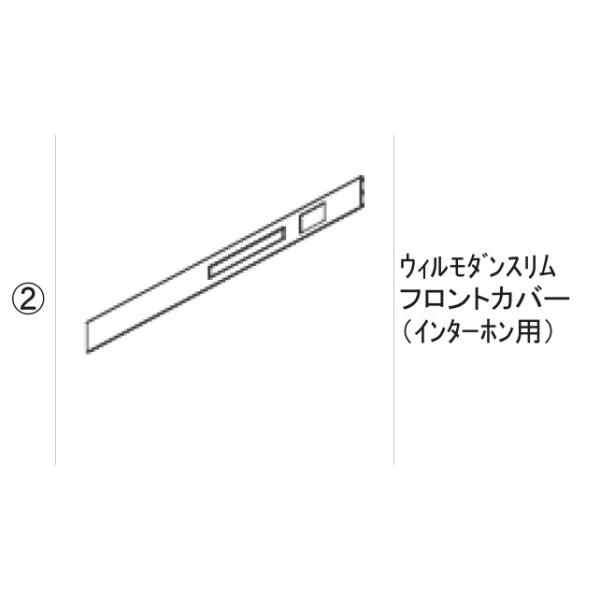 LIXILCpi TOEXuhi |XgEt@NVjbg ̑i t@NVjbgiRFEB_XtgJo[(C^[z