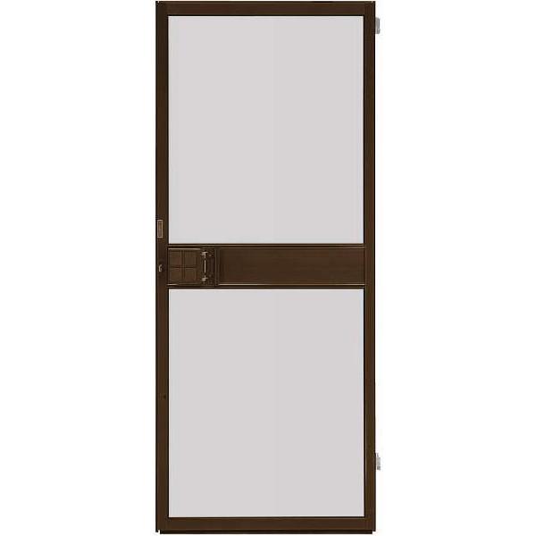 YKKAPIvV  ėphA2HDFOJԌ[786mm×1801mm]