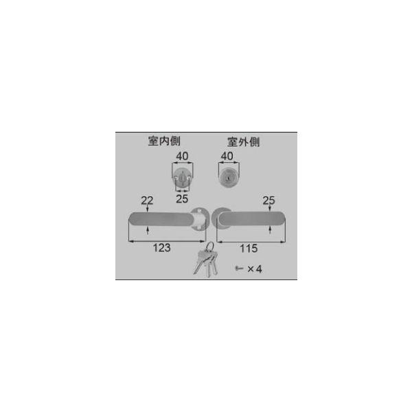 LIXILCpi hAE˗pi  ցEX܁EEeXhA cFo[nhZbg[DNXZ903]