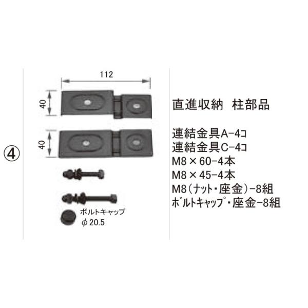 LIXILCpi TOEXuhi Ԍɂ܂ Lki ^Lk(ԁAi)Fi[ i[DPB61110A]