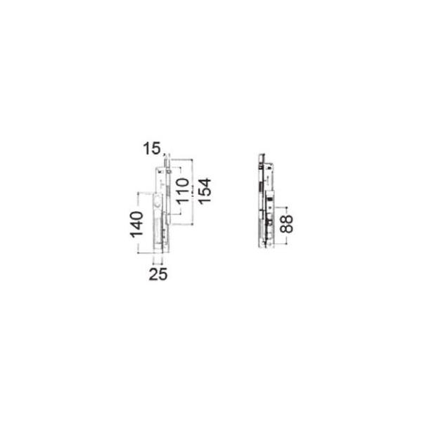 LIXILCpi hAE˗pi  ցEX܁E ̑FbNZbg[DQAZ900]