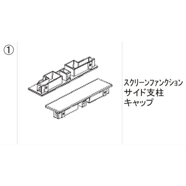 LIXILCpi TOEXuhi |XgEt@NVjbg ̑i t@NVjbgiRFXN[t@NVTChxLbv[DR
