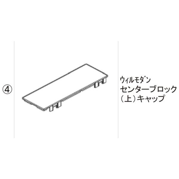 LIXILCpi TOEXuhi |XgEt@NVjbg ̑i t@NVjbgiSFEB_Z^[ubN()Lbv[DSC0