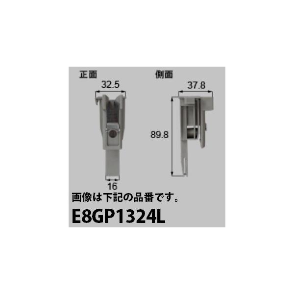 LIXILCpi Vyuhi o ubNFOy[ubN[E8GP1324]