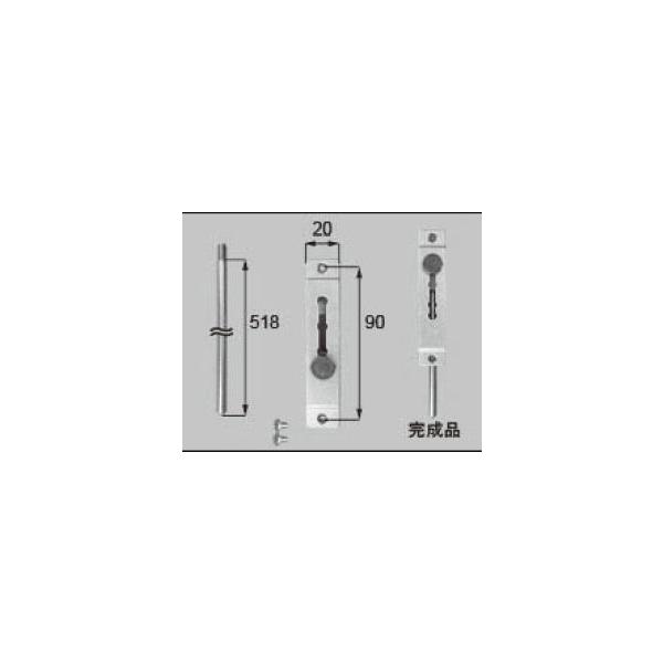 LIXILCpi ETbVpi  JˁFJˏ73p[E1X13]