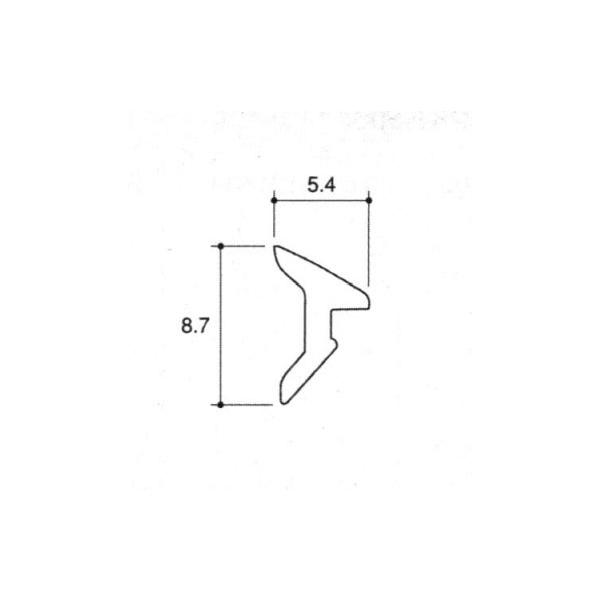 RA~Cpi ֈ CށFCށ@100[E25]