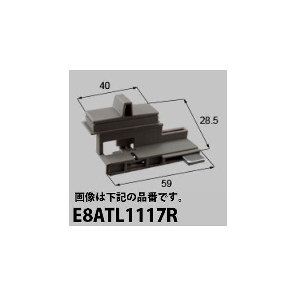 LIXILCpi Vyuhi o TubNFTubN[E8ATL1117]