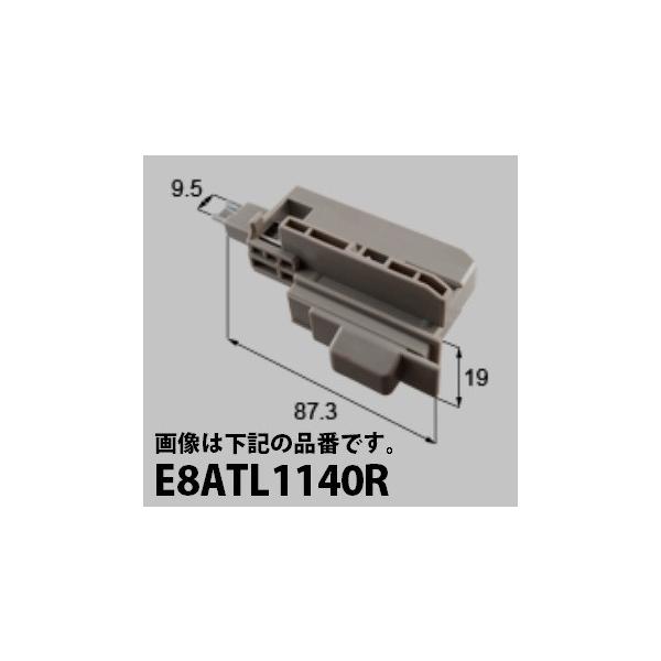 LIXILCpi Vyuhi  cׂoFTubN[E8ATL1140]