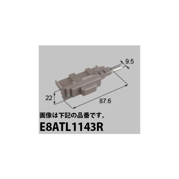 LIXILCpi Vyuhi  cׂoFTubN[E8ATL1143]