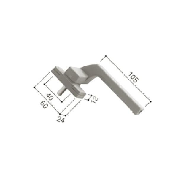 LIXILCpi Vyuhi  ׂoFOnh[E8ATL1160]