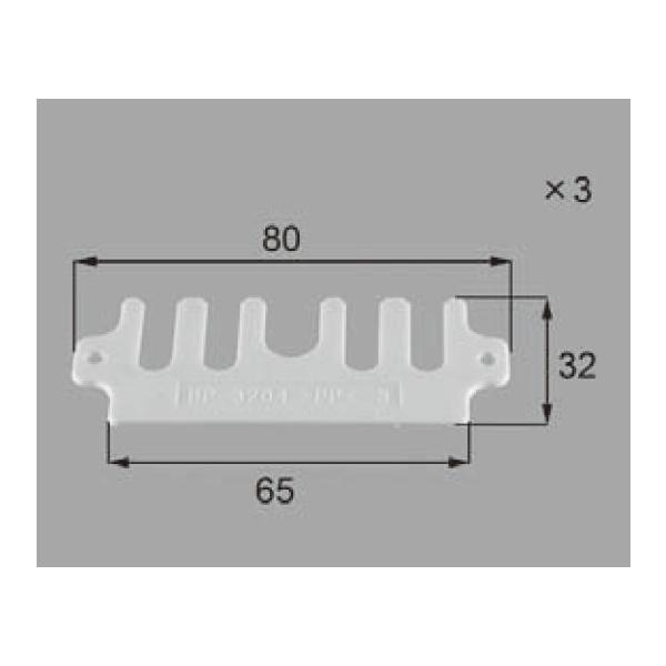 LIXILCpi Vyuhi hAEˁEԁFԃXy[T[(g)@3[E8BP3204]