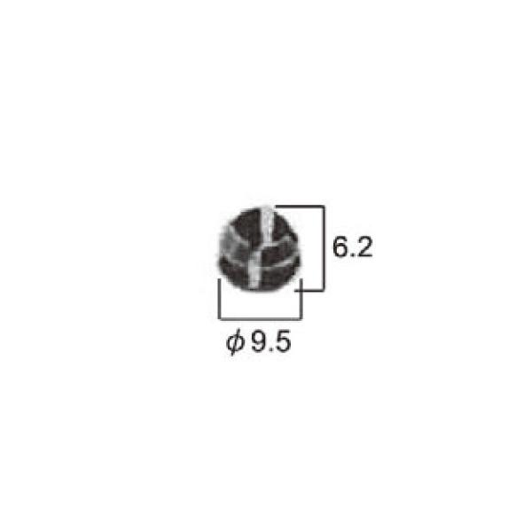 LIXILCpi Vyuhi eXEhA LbvF8mmp˂Lbv[E8C124]