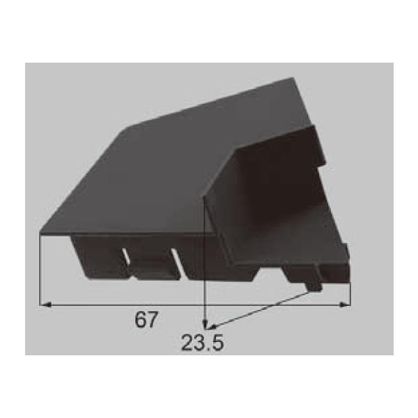 LIXILCpi Vyuhi o LbvFLbv[E8C1392]