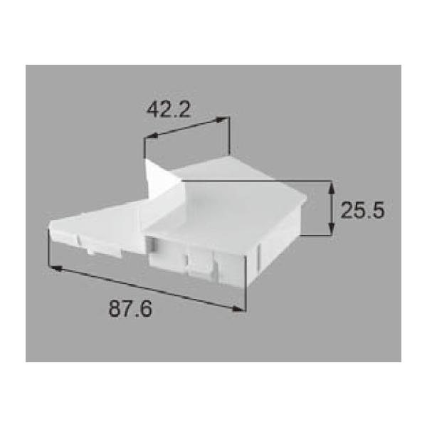 LIXILCpi Vyuhi o LbvFLbv[E8C1396]