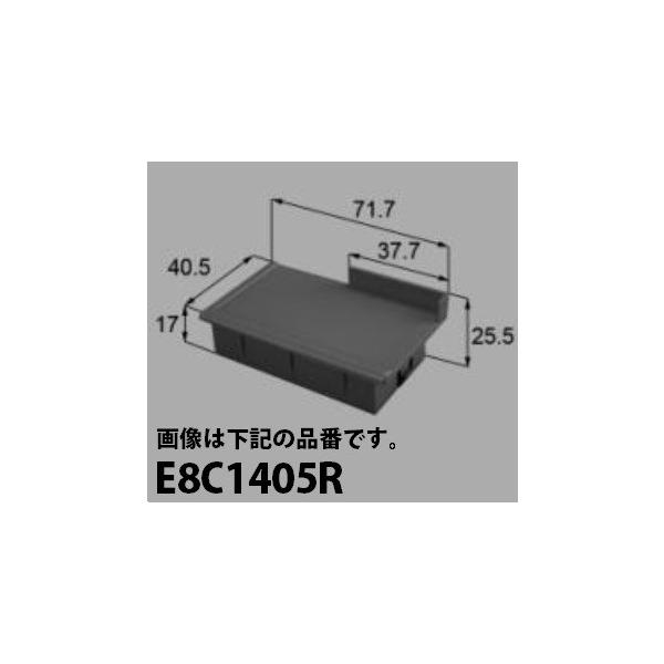 LIXILCpi Vyuhi o LbvFLbv[E8C1405]