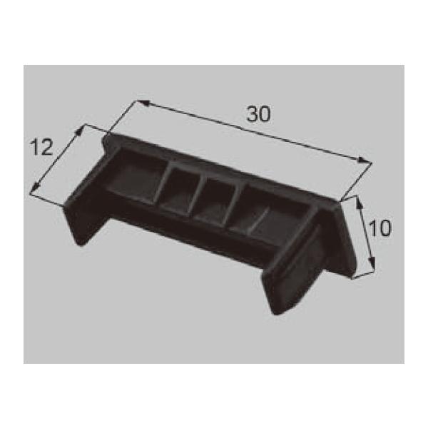 LIXILCpi Vyuhi ֘Ai ʊiqFVLbv[E8C1410]