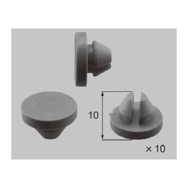 LIXILCpi Vyuhi hAEˁE ˓E^CgށEr[g ˓F8mmp˓A[E8C1557]