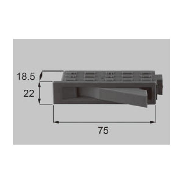 LIXILCpi Vyuhi o TubNFhƏ[E8CL1196]