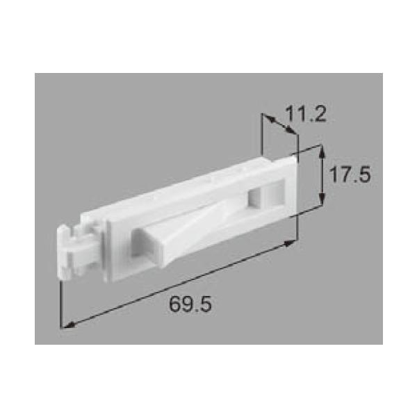 LIXILCpi Vyuhi Ⴂ hƏFyhƏij[E8CL1240]