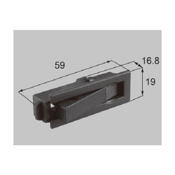 LIXILCpi Vyuhi Ⴂ hƏFyhƏiTubNj[E8CL1259]