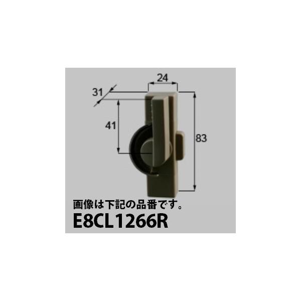 LIXILCpi Vyuhi NXEZp[g ႢFNZg[E8CL1266]