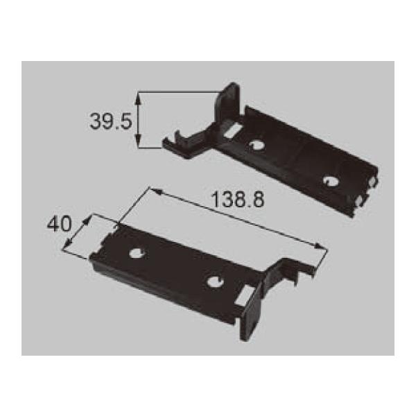 LIXILCpi Vyuhi hAEˁE LbvEJo[EV[ LbvF{́Ey㉺[LbvZbg[E8CY1571]