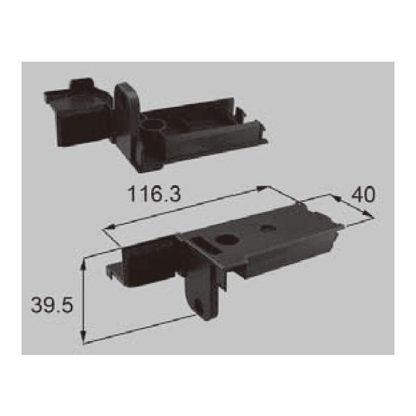 LIXILCpi Vyuhi hAEˁE LbvEJo[EV[ LbvFqEy㉺[LbvAZbg[E8CY1572]
