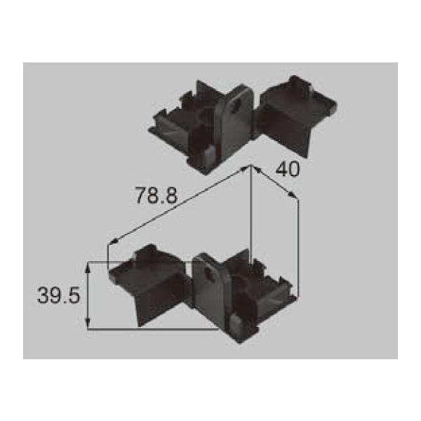 LIXILCpi Vyuhi hAEˁE LbvEJo[EV[ LbvFqEy㉺[LbvBZbg[E8CY1573]