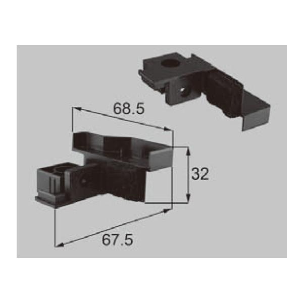 LIXILCpi Vyuhi hAEˁE LbvEJo[EV[ LbvFqEy㉺[LbvZbg[E8CY1581]