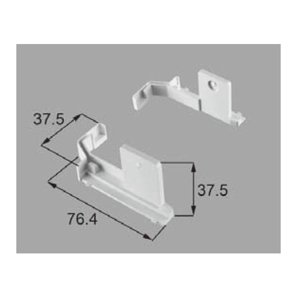 LIXILCpi Vyuhi hAEˁE LbvEJo[EV[ GbWJo[FːGbWJo[({)Zbg[E8CY1798]