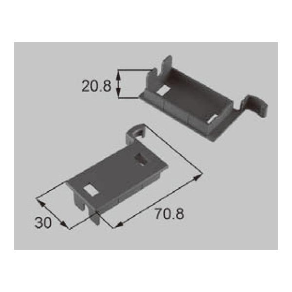 LIXILCpi Vyuhi hAEˁELbvFLbv({̉)PGZbg[E8CY1856]