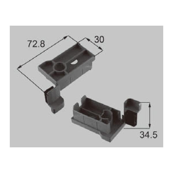 LIXILCpi Vyuhi hAEˁE LbvEJo[EV[ LbvFLbv(q)PGZbg[E8CY1857]