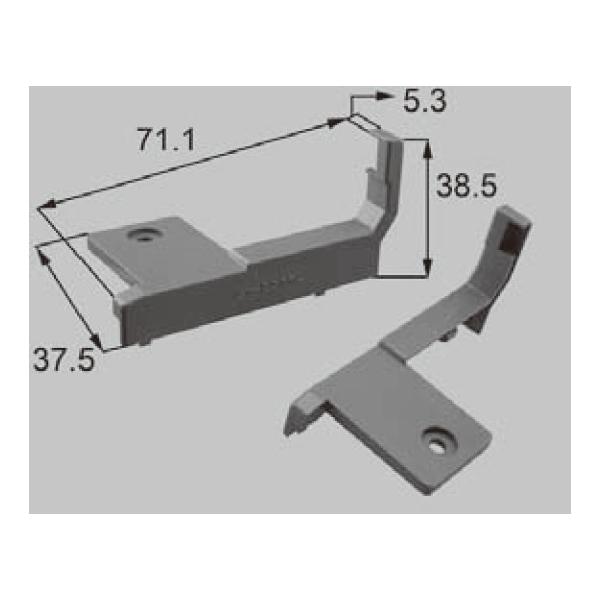 LIXILCpi Vyuhi hAEˁE LbvEJo[EV[ GbWJo[F{̌ːGbWJo[Zbg[E8CY2079]