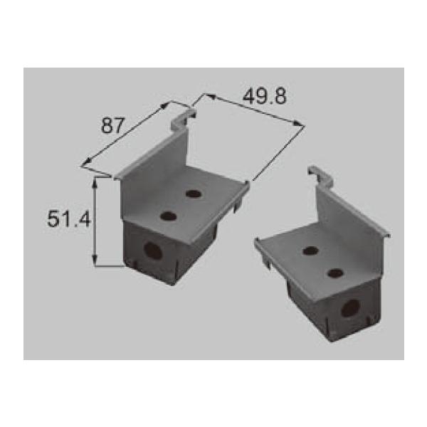 LIXILCpi Vyuhi eXEhA LbvFː㉺[Lbv[E8CY2220]