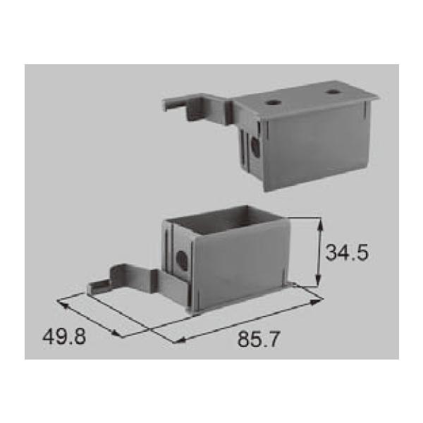 LIXILCpi Vyuhi eXEhA LbvFː扺[Lbv[E8CY2224]