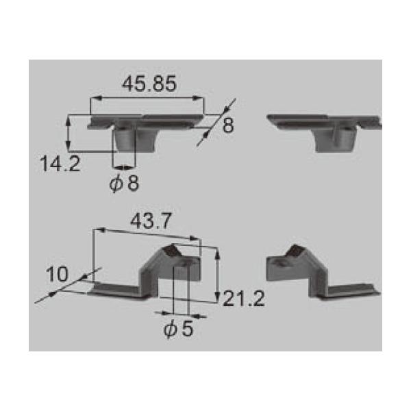 LIXILCpi Vyuhi ֘Ai ʊiqFLbv(㉺)[E8Cx2294r]