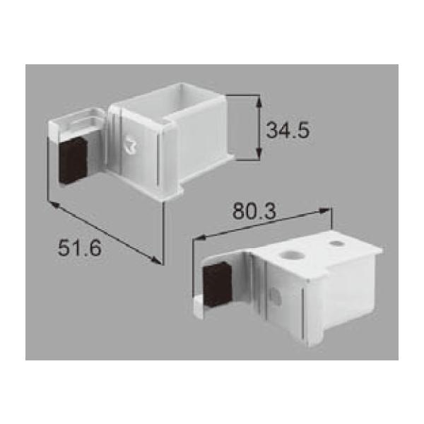 LIXILCpi Vyuhi eXEhA LbvFq[LbvZbg[E8CY2448]