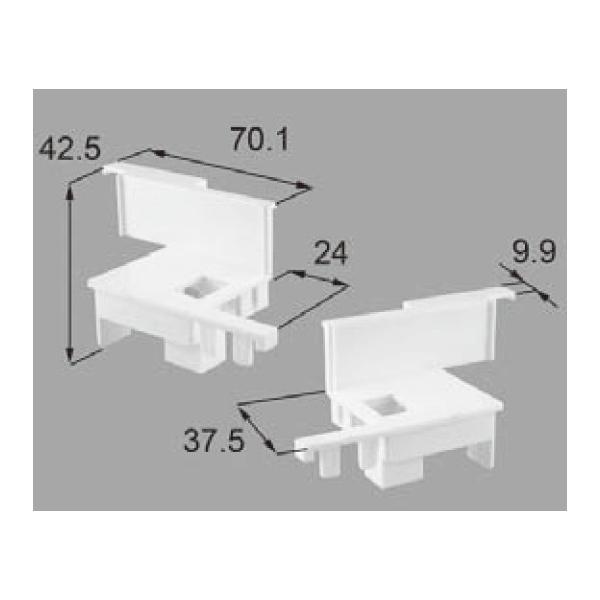 LIXILCpi Vyuhi  ׂoFLbv(e)[E8CY2654]