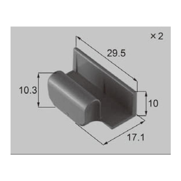LIXILCpi Vyuhi hAEˁELbvFg[[Jo[C[E8CY2720B]