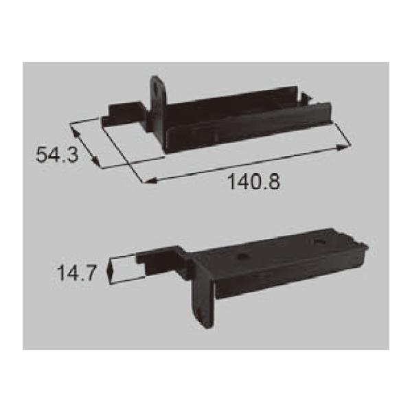 LIXILCpi Vyuhi hAEˁE LbvEJo[EV[ LbvF(ː)㉺[LbvZbg[E8CY2955]