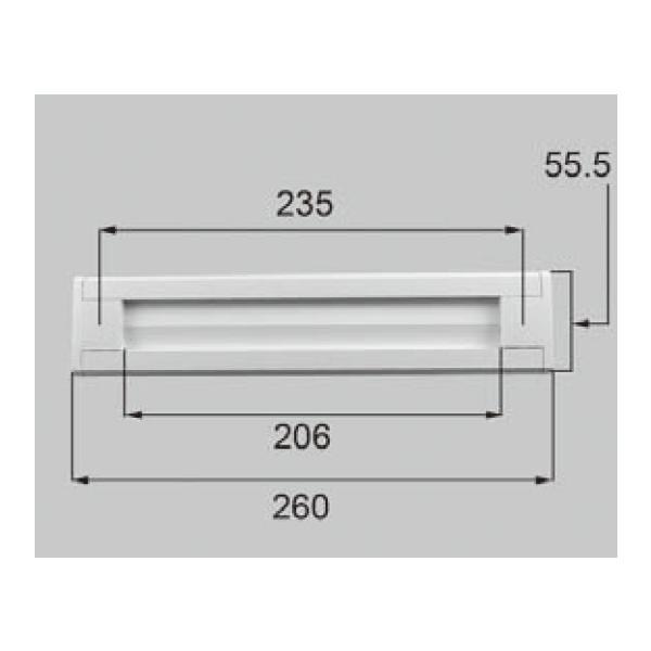 LIXILCpi Vyuhi hAEˁE |XgEl[v[g |XgFX֍[E8ETC2463]