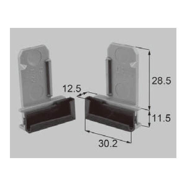 LIXILCpi Vyuhi  ׂoFR[i[C[E8FB1077]