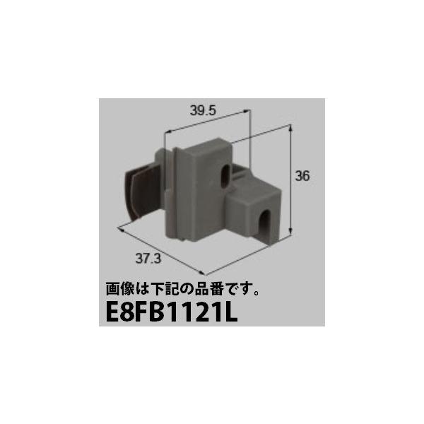 LIXILCpi Vyuhi o gCp[FOy[Cp[[E8FB1121]