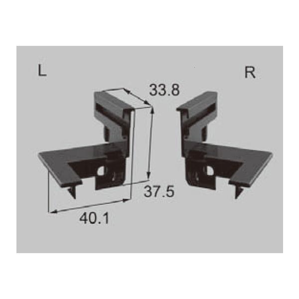 LIXILCpi Vyuhi  cׂoFR[i[C[E8FB1148A]
