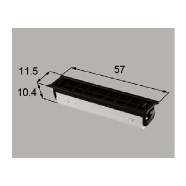 LIXILCpi Vyuhi o rفFgr[E8FB1150]