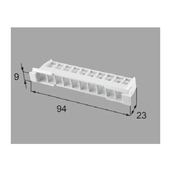 LIXILCpi Vyuhi o rفFgr()[E8FB1224]